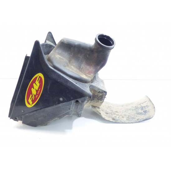 Boite à air RM 250 1998 / Air box