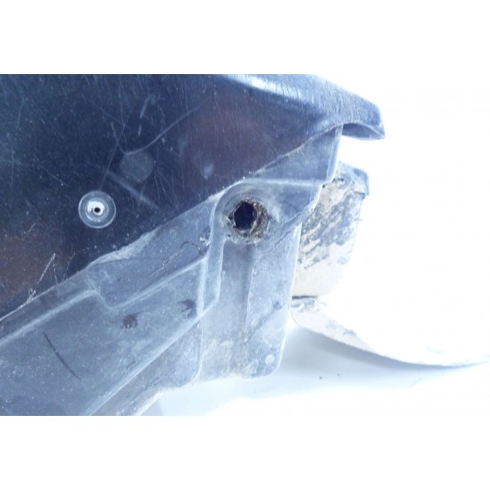 Boite à air RM 250 1999 / Air box