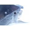Boite à air RM 250 1999 / Air box