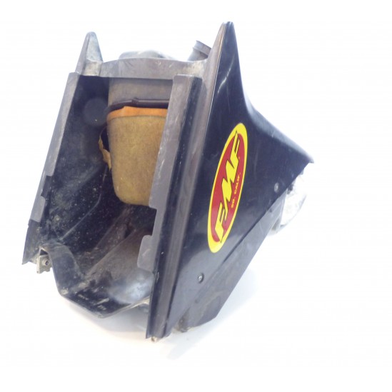 Boite à air RM 250 1999 / Air box