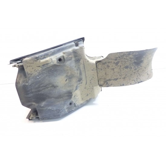 Boite à air RM 250 1999 / Air box