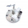 Culasse 250 rm 1998/ Cylinder Head