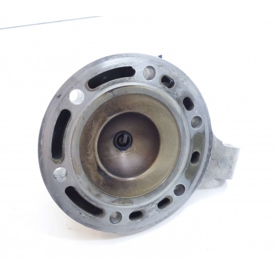 Culasse 250 rm 1998/ Cylinder Head