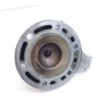 Culasse 250 rm 1998/ Cylinder Head