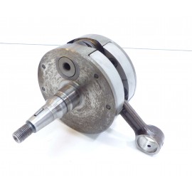 vilebrequin 250 RM 1998