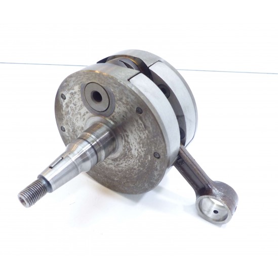 vilebrequin 250 RM 1998