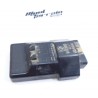 Boitier CDI 250 rm 1999 / CDI ignition box unit