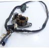 Allumage 250 rm 99/ Ignition , générator