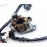 Allumage 250 rm 99/ Ignition , générator