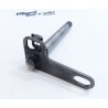Axe de sélecteur 250 rm 98 / shift shaft