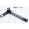 Axe de sélecteur 250 rm 98 / shift shaft