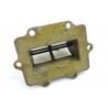 Boite à clapets 250 rm 1999 / reed valve box
