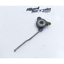 Renvoi de commande de valve 250 rm 1998