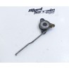 Renvoi de commande de valve 250 rm 1998