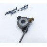 Renvoi de commande de valve 250 rm 1998