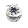 Cloche d'allumage 250 rm 1998 / Rotor