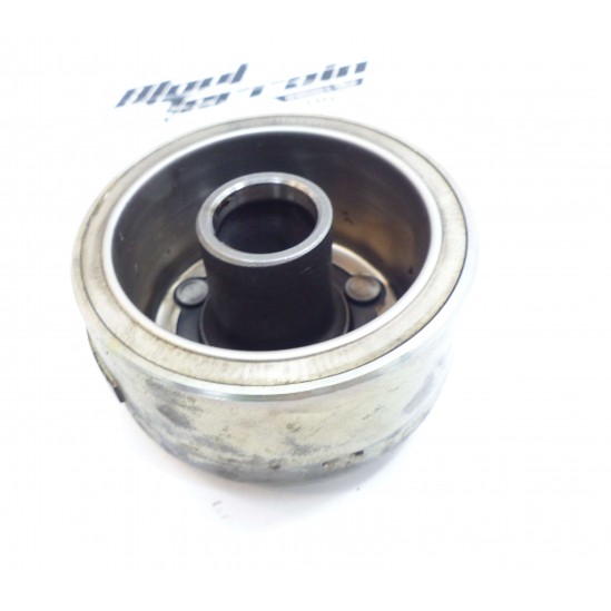 Cloche d'allumage 250 rm 1998 / Rotor