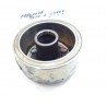 Cloche d'allumage 250 rm 1998 / Rotor