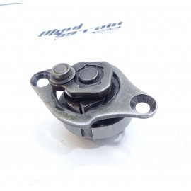 embout de barillet 250 RM 1998
