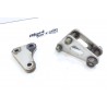 Support moteur 250 rm 1999