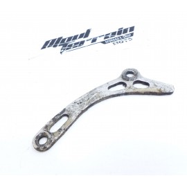 Protection de carter Suzuki 125/250 RM