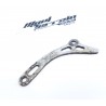 Protection de carter Suzuki 250 RM 1999