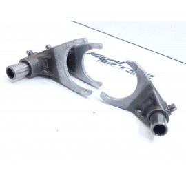 Fourchette de boite à vitesse 250 rm 98