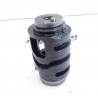 Barrillet 250 RM 1999 / shift cam