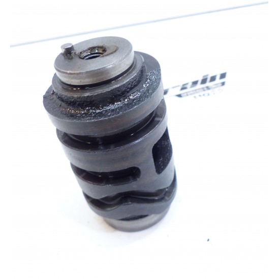Barrillet 250 RM 1999 / shift cam