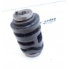 Barrillet 250 RM 1999 / shift cam