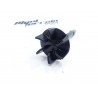 Axe de pompe à eau 250 rm 1998/ Water pump
