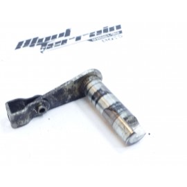 Commande d'embrayage Suzuki 250 RM 1999
