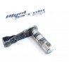 Commande d'embrayage Suzuki 250 RM 1999