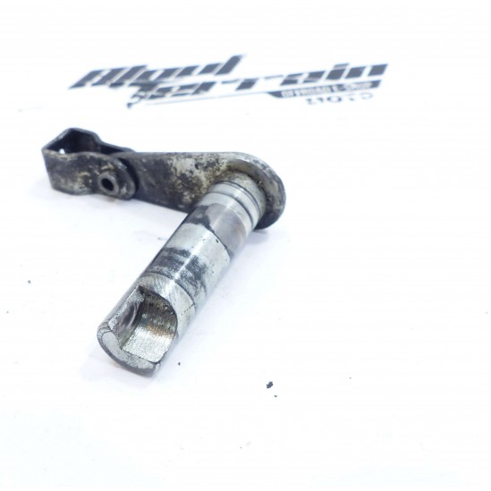 Commande d'embrayage Suzuki 250 RM 1999