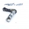 Commande d'embrayage Suzuki 250 RM 1999