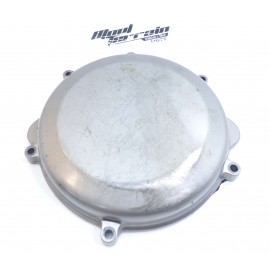 Couvercle d'embrayage Suzuki 250 RM 1998