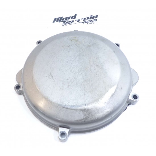Couvercle d'embrayage Suzuki 250 RM 1998