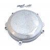 Couvercle d'embrayage Suzuki 250 RM 1999