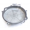 Couvercle d'embrayage Suzuki 250 RM 1999