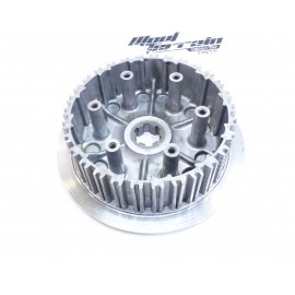 Noix d'embrayage SUzuki 250 RM 1999