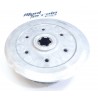 Noix d'embrayage SUzuki 250 RM 1999