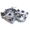 Carter moteur gauche 250 rm 1999 / crankcase