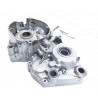 Carter moteur gauche 250 rm 1999 / crankcase