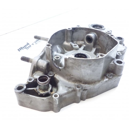 Carter moteur gauche 250 rm 1999 / crankcase