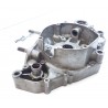 Carter moteur gauche 250 rm 1999 / crankcase