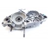 Carter moteur gauche 250 rm 1999 / crankcase