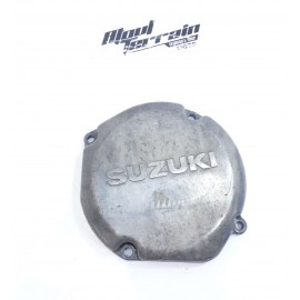 Couvercle d'allumage 250 rm 1998