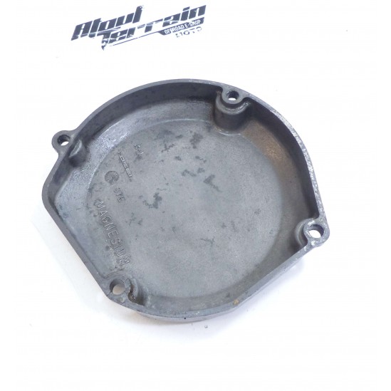 Couvercle d'allumage 250 rm 1998 / Ignition cover