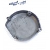 Couvercle d'allumage 250 rm 1998 / Ignition cover