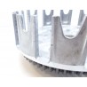 Cloche d'embrayage 250 rm 1998 / clutch
